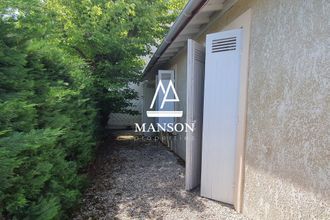 achat maison ares 33740