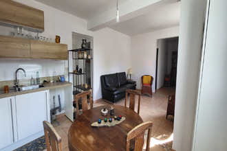 achat maison ares 33740