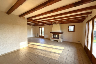 achat maison ares 33740