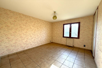 achat maison ares 33740