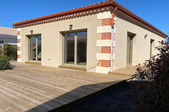 achat maison ares 33740