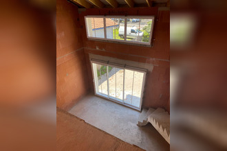 achat maison ares 33740