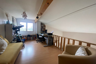 achat maison ares 33740