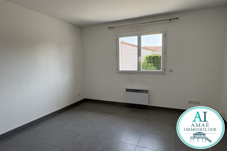 achat maison ares 33740