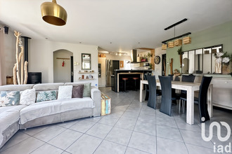 achat maison ares 33740