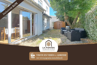 achat maison ares 33740