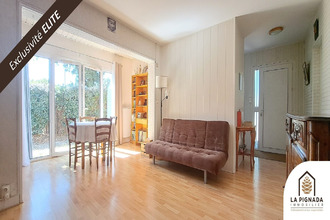 achat maison ares 33740