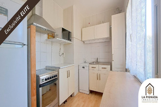 achat maison ares 33740