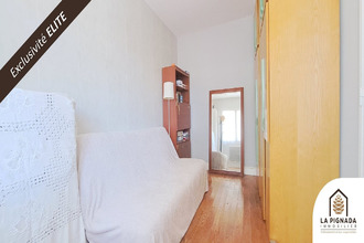 achat maison ares 33740