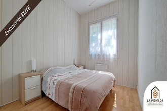 achat maison ares 33740