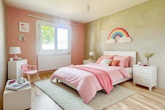 achat maison ares 33740