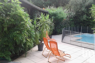 achat maison ares 33740