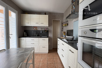 achat maison ares 33740