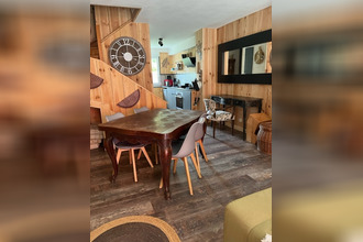 achat maison ares 33740