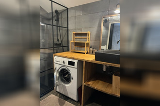 achat maison ares 33740