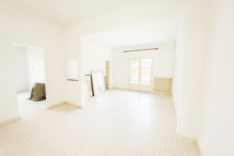 achat maison ares 33740