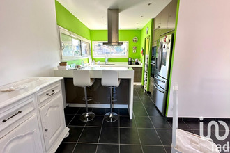 achat maison ares 33740