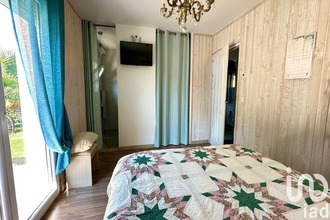 achat maison ares 33740