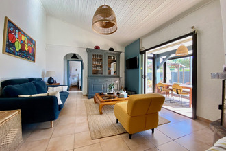 achat maison ares 33740