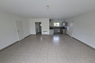 achat maison ares 33740