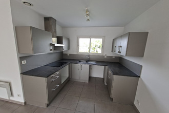 achat maison ares 33740