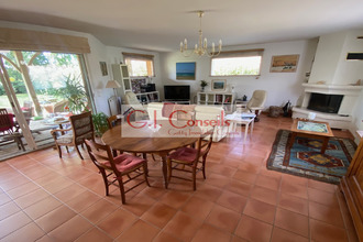 achat maison ares 33740