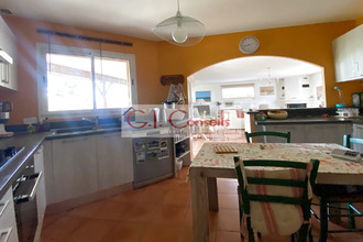 achat maison ares 33740