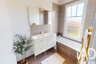 achat maison ares 33740