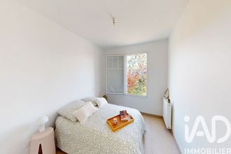 achat maison ares 33740