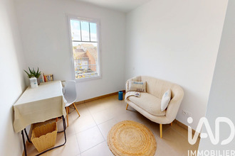 achat maison ares 33740