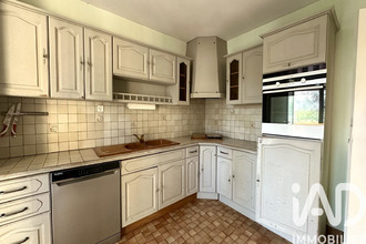 achat maison ares 33740