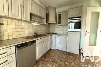 achat maison ares 33740