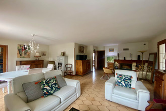 achat maison ares 33740