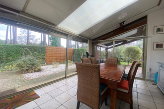 achat maison ares 33740