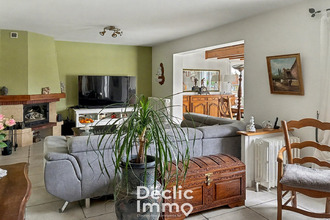 achat maison ares 33740