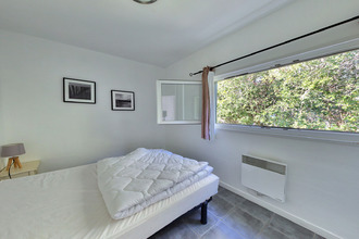 achat maison ares 33740