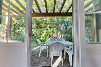 achat maison ares 33740