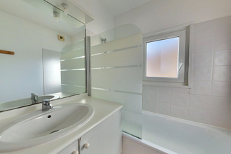 achat maison ares 33740