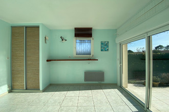 achat maison ares 33740