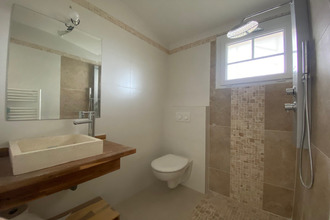 achat maison ares 33740