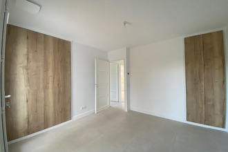 achat maison ares 33740