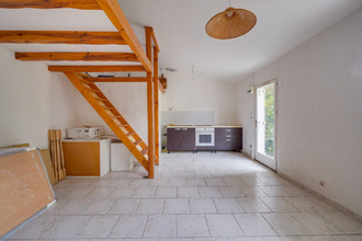 achat maison ares 33740