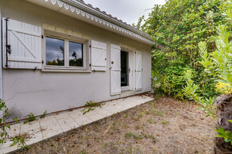 achat maison ares 33740