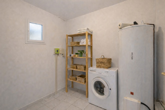 achat maison ares 33740