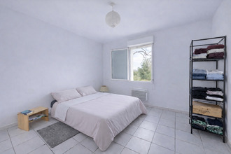 achat maison ares 33740