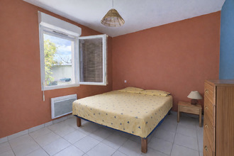 achat maison ares 33740