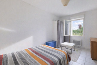 achat maison ares 33740