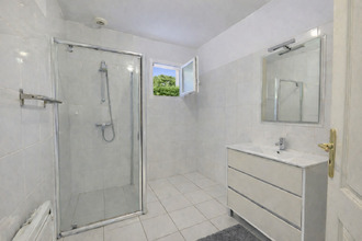 achat maison ares 33740