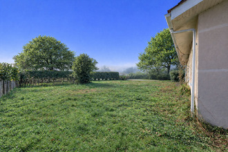 achat maison ares 33740