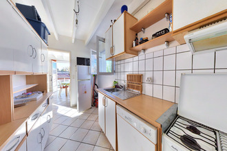 achat maison ares 33740